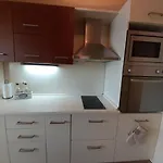 Statevi Guest Velingrad