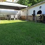 Statevi Guest Apartment Velingrad