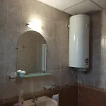 Apartment Statevi Guest