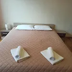 Statevi Guest *