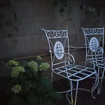 Statevi Guest Apartment *