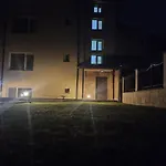 Statevi Guest Apartment Velingrad