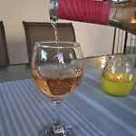 Statevi Guest * Velingrad