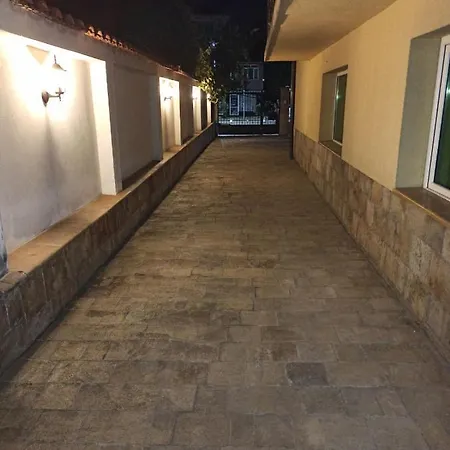 Statevi Guest * Velingrad