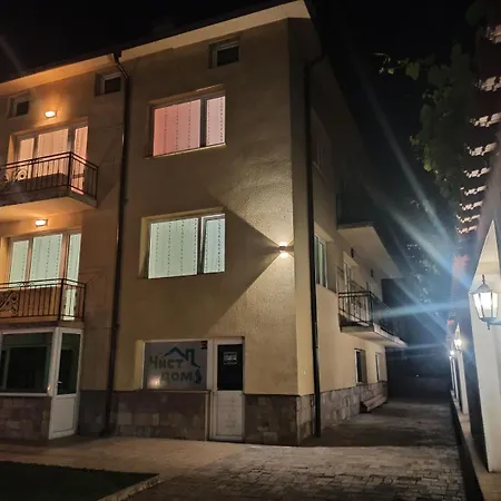 Statevi Guest * 벨린그래드