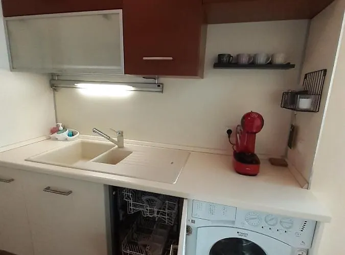 Statevi Guest Apartmán Velingrad