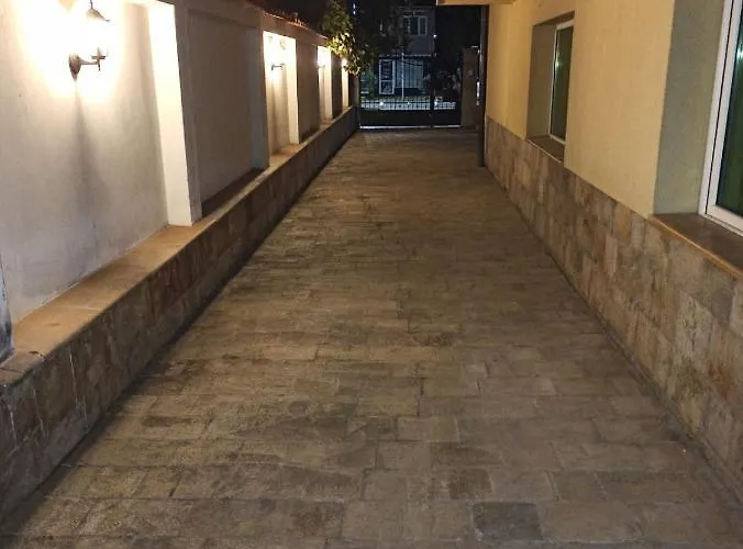 Statevi Guest * 벨린그래드