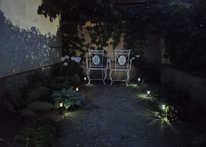 Statevi Guest * Velingrad