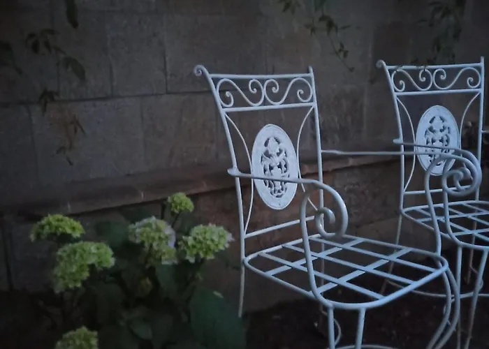 Statevi Guest 아파트 *