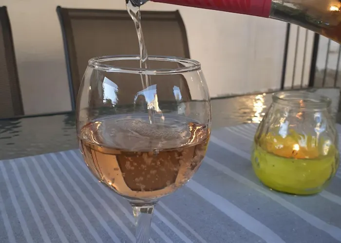 Statevi Guest * 벨린그래드